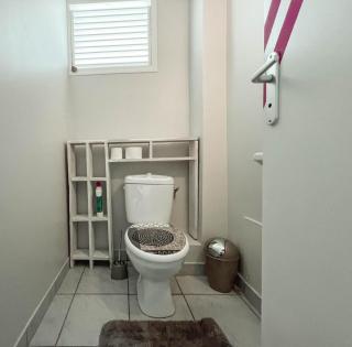 VILLAS Aumis Saint-philippe - 2