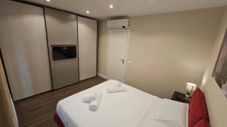 Nuovissimo Bilocale in Marghera accanto alla Metro - Mailand - 2