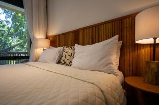 Pousada Naturalia - 3