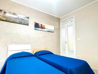 Carylama’s House - Naples - 3