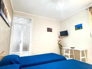 Carylama’s House - Naples - 2