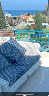 LATSI APARTMENT 16 fully renovated - Lachi - 2