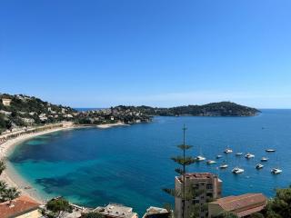 LES NEREIDES AP4359 By Riviera Holiday Homes - Villefranche-sur-Mer - 7
