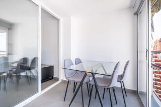 Coblanca 3-134 Apartment Levante Beach - Benidorm - 5