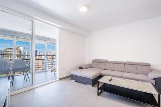 Coblanca 3-134 Apartment Levante Beach - Benidorm - 4