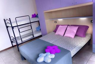 Modern apartment with big pool - Beahost - Bibione - 6