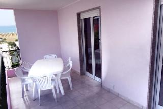 Modern apartment with big pool - Beahost - Bibione - 7