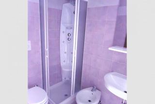 Modern apartment with big pool - Beahost - Bibione - 2