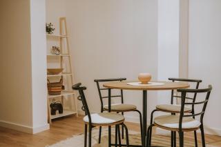 Boho Nest Apartment Prishtina - Prishtinë - 4