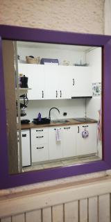 Cute Apartment For You - Zagreb - 8
