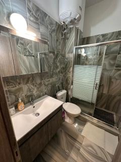 Lajes Apartment - 5