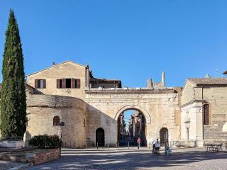 Cairoli Lifestyle - Fano - 6