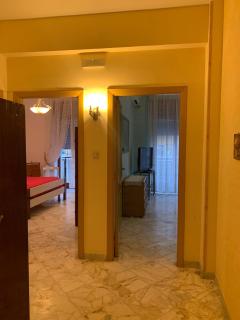 Casa Gaetano - Maiori - 9
