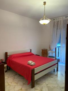 Casa Gaetano - Maiori - 8