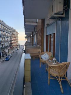 Casa Gaetano - Maiori - 0