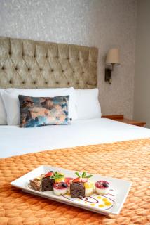 The Western Hotel - Galway - 9