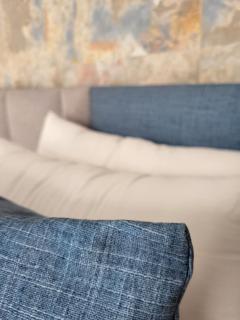Attilio High Living Suites - Adults Only - 3