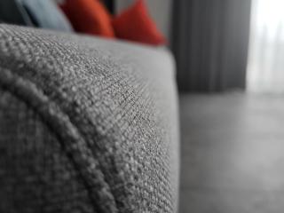 Attilio High Living Suites - Adults Only - Torri del Benaco - 5