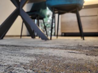 Attilio High Living Suites - Adults Only - Torri del Benaco - 1