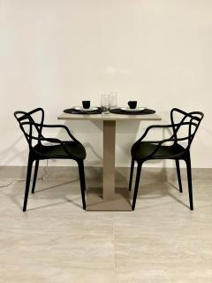 Multishoping 322 - Brasilia - 5