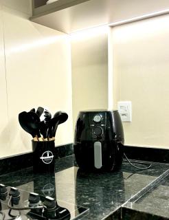 Multishoping 322 - Brasilia - 2