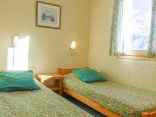 Appartement familial lumineux avec balcon et animaux acceptés - FR-1-182-67 - 8