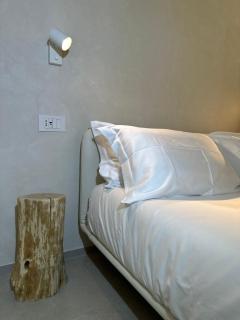 Room2cento46 - Modica - 7