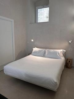 Room2cento46 - Modica - 6
