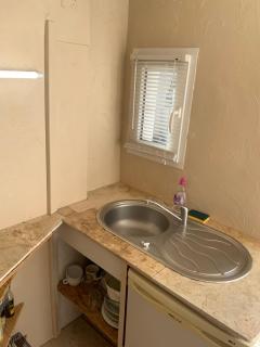 Plus belle la vie ici - 3