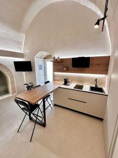 Room2cento46 - Modica - 2