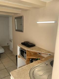 Plus belle la vie ici - 7