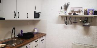 Cute Apartment For You - Zagreb - 2