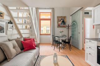 Elizabeth Boulevard Unity - Budapest - 8