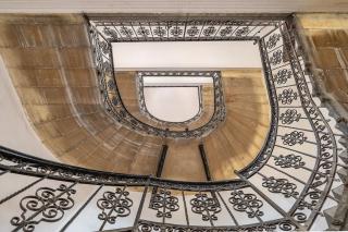 Elizabeth Boulevard Unity - Budapest - 6