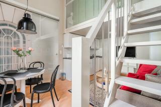 Elizabeth Boulevard Unity - Budapest - 4