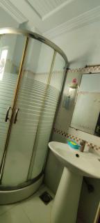 Areej tower E-11/3 Islamabad - Islamabad - 7