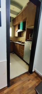Areej tower E-11/3 Islamabad - Islamabad - 5