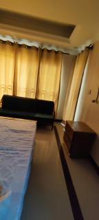 Areej tower E-11/3 Islamabad - Islamabad - 3