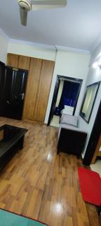 Areej tower E-11/3 Islamabad - Islamabad - 1