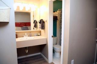 Ski In Ski Out - Sleeps 6 - Bring the family! - Mancelona - 7