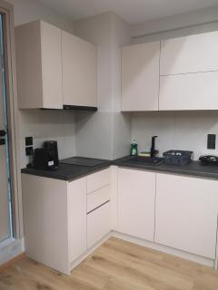 Athenian Apartments, Syntagma square #6 - Atene - 6