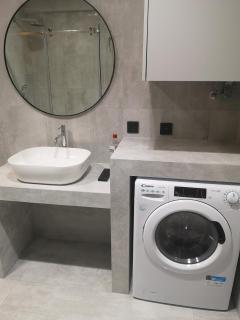 Athenian Apartments, Syntagma square #6 - Atene - 1