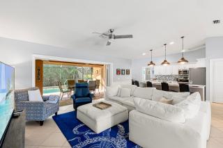 1879 Dogwood Dr - Marco Island - 5