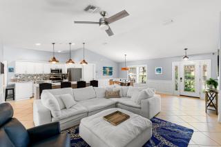 1879 Dogwood Dr - Marco Island - 4