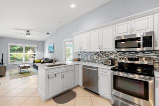1879 Dogwood Dr - Marco Island - 1