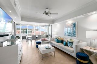 1706 South Admiralty House - Marco Island - 9