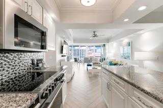 1706 South Admiralty House - Marco Island - 1