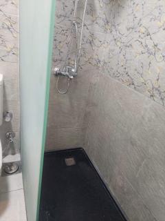 Brand new apartment in Hurghada - Hurghada - 8