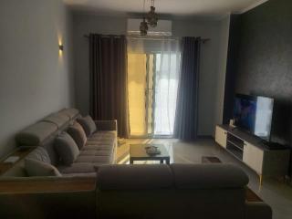 Brand new apartment in Hurghada - Hurghada - 2