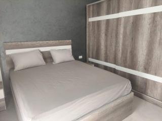 Brand new apartment in Hurghada - Hurghada - 1